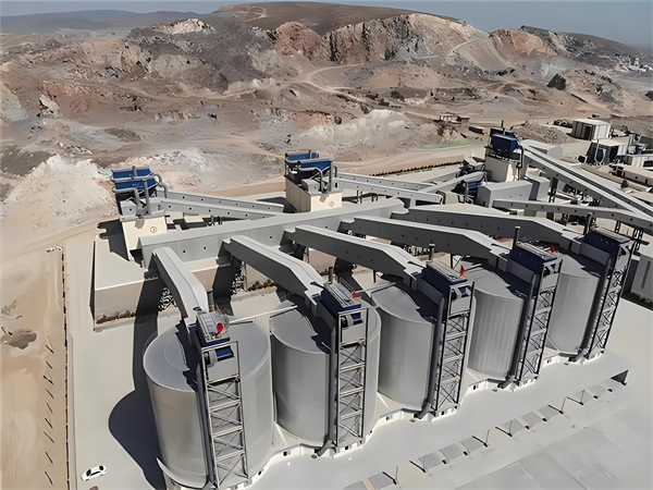 围场水泥钢板仓